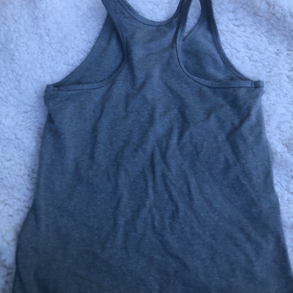 Tank top - Picture 2 of 4